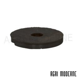 PIECES TRACTEUR CLAAS - Boulonnerie - RONDELLE