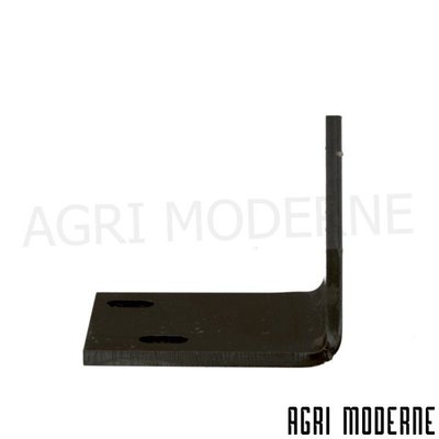 PIECES TRACTEUR CLAAS - Carrosserie - SUPPORT