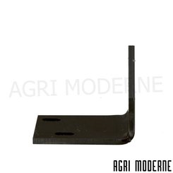 PIECES TRACTEUR CLAAS - Carrosserie - SUPPORT