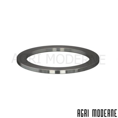 PIECES RECOLTE FENAISON CLAAS - Divers accessoires - RONDELLE