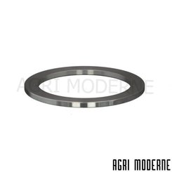 PIECES RECOLTE FENAISON CLAAS - Divers accessoires - RONDELLE