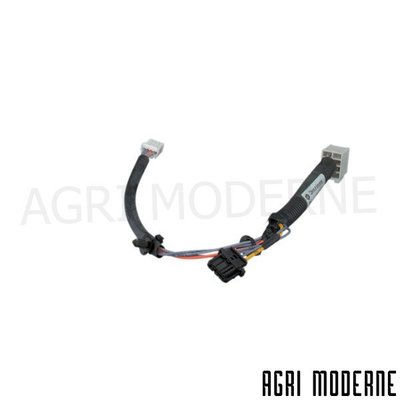 PIECES TRACTEUR CLAAS - Electricite - Electronique - CABLAGE ELECTRIQUE