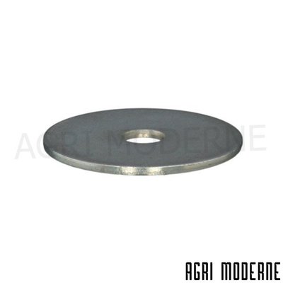 PIECES RECOLTE FENAISON CLAAS - Boulonnerie - RONDELLE