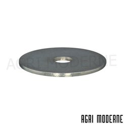 PIECES RECOLTE FENAISON CLAAS - Boulonnerie - RONDELLE