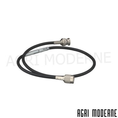 PIECES TRACTEUR CLAAS - Electricite - Electronique - CABLE D'ANTENNE