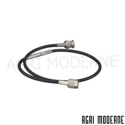 PIECES TRACTEUR CLAAS - Electricite - Electronique - CABLE D'ANTENNE