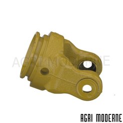 PIECES RECOLTE FENAISON CLAAS - Transmission - FOURCHE GOUP SER -W-
