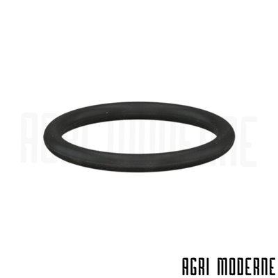 PIECES TRACTEUR CLAAS - Joints - JOINT TORIQUE