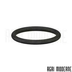 PIECES TRACTEUR CLAAS - Joints - JOINT TORIQUE