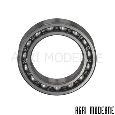 PIECES RECOLTE FENAISON CLAAS - Roulements - ROULEMENT 6013