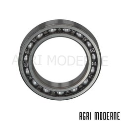 PIECES RECOLTE FENAISON CLAAS - Roulements - ROULEMENT 6013