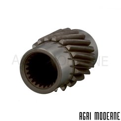 PIECES RECOLTE FENAISON CLAAS - Transmission - ARBRE-PIGNON