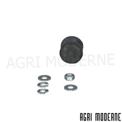 PIECES TRACTEUR CLAAS - Electricite - Electronique - PLOT AMORTISSEUR