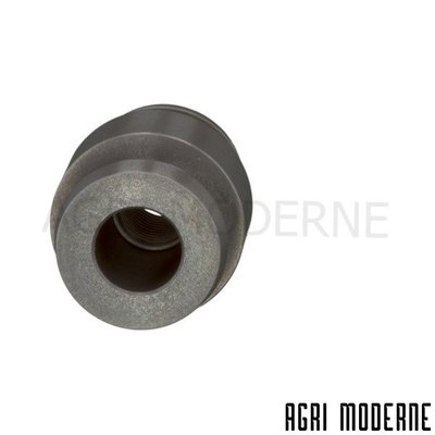 PIECES RECOLTE FENAISON CLAAS - Hydraulique - PISTON