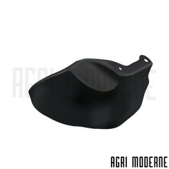 PIECES TRACTEUR CLAAS - Carrosserie - PROTECTEUR