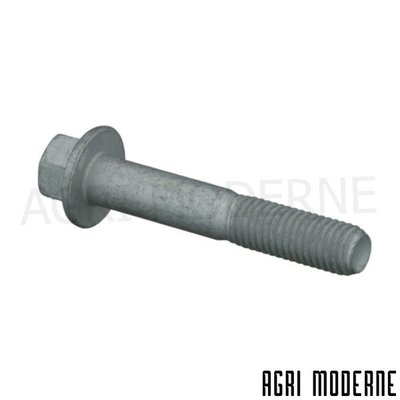 PIECES TRACTEUR CLAAS - Moteur - VIS