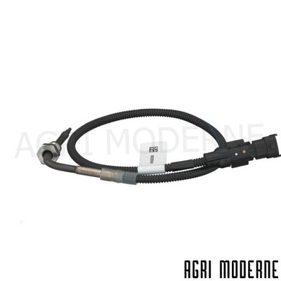 PIECES TRACTEUR CLAAS - Electricite - Electronique - CAPTEUR