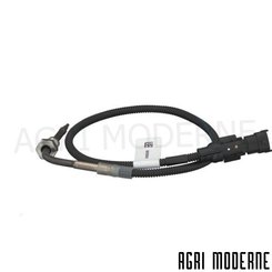 PIECES TRACTEUR CLAAS - Electricite - Electronique - CAPTEUR