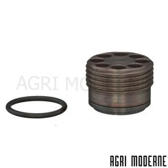 PIECES RECOLTE FENAISON CLAAS - Hydraulique - CLAPET DE RETENUE