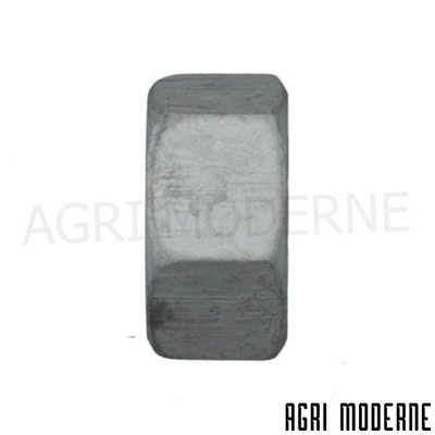PIECES TRACTEUR CLAAS - Boulonnerie - ECROU
