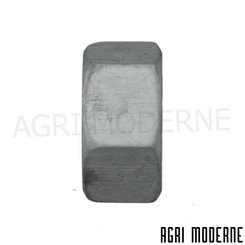 PIECES TRACTEUR CLAAS - Boulonnerie - ECROU