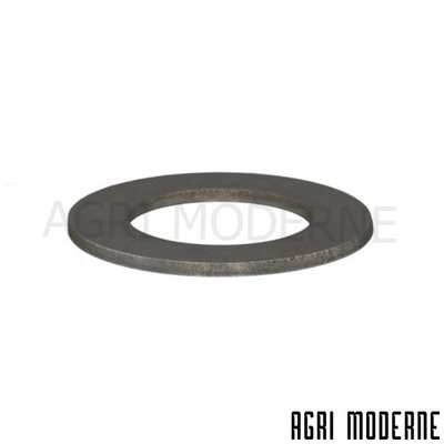 PIECES RECOLTE FENAISON CLAAS - Divers Réparation - RONDELLE 24,5X42X2