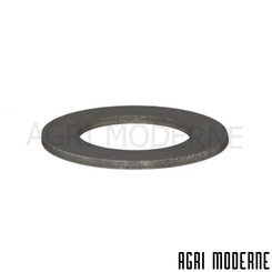 PIECES RECOLTE FENAISON CLAAS - Divers Réparation - RONDELLE 24,5X42X2