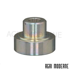 PIECES RECOLTE FENAISON CLAAS - Divers Réparation - DOUILLE