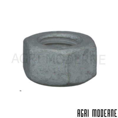 PIECES RECOLTE FENAISON CLAAS - Divers Réparation - ECROU