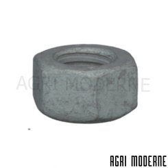 PIECES RECOLTE FENAISON CLAAS - Divers Réparation - ECROU