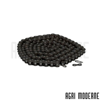 PIECES RECOLTE FENAISON CLAAS - Chaînes - VIP-CHAINE A ROULEAUX
