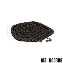 PIECES RECOLTE FENAISON CLAAS - Chaînes - VIP-CHAINE A ROULEAUX