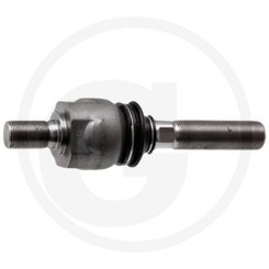 PIECES TRACTEUR AUTRE MARQUE - Direction - ROTULE AXIALE