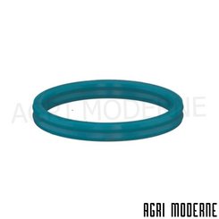 PIECES RECOLTE FENAISON CLAAS - Joints - JOINT