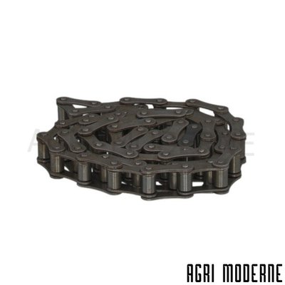 PIECES RECOLTE FENAISON CLAAS - Chaînes - CHAINE A ROULEAUX