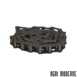 PIECES RECOLTE FENAISON CLAAS - Chaînes - CHAINE A ROULEAUX