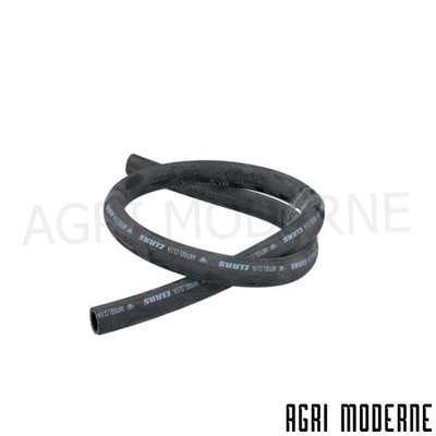PIECES TRACTEUR CLAAS - Moteur - TUYAU FLEXIBLE