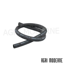 PIECES TRACTEUR CLAAS - Moteur - TUYAU FLEXIBLE