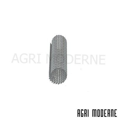 PIECES RECOLTE FENAISON CLAAS - Divers Réparation - TISSU METALLIQUE