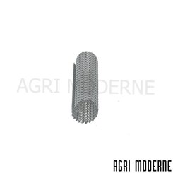 PIECES RECOLTE FENAISON CLAAS - Divers Réparation - TISSU METALLIQUE