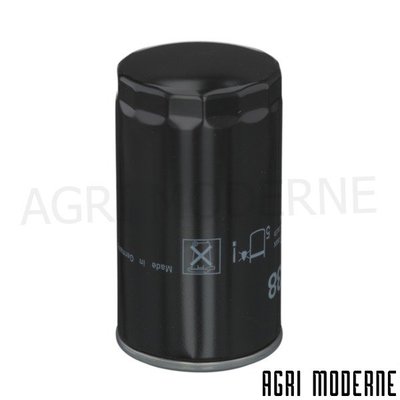 PIECES TRACTEUR CLAAS - Filtres - CARTOUCHE FILTRANTE