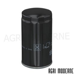 PIECES TRACTEUR CLAAS - Filtres - CARTOUCHE FILTRANTE