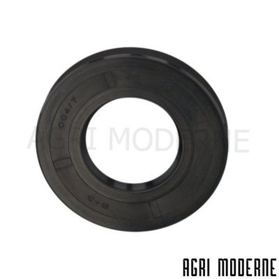 PIECES RECOLTE FENAISON CLAAS - Joints - BAGUE