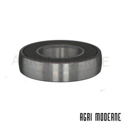PIECES RECOLTE FENAISON CLAAS - Roulements - RLT 1726207 2RS