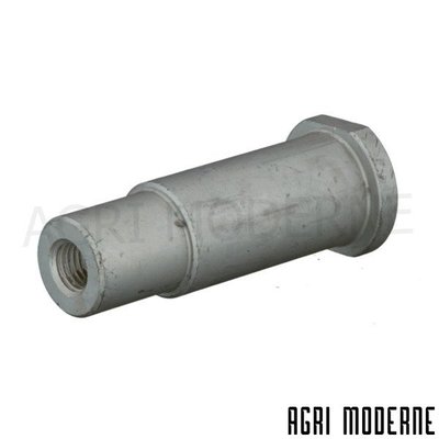 PIECES TRACTEUR CLAAS - Relevage - AXE