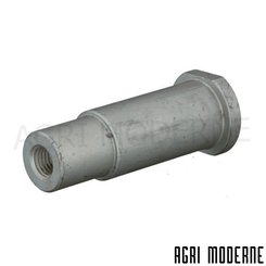 PIECES TRACTEUR CLAAS - Relevage - AXE