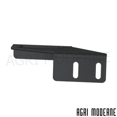 PIECES TRACTEUR CLAAS - Pièces RENAULT - POTENCE