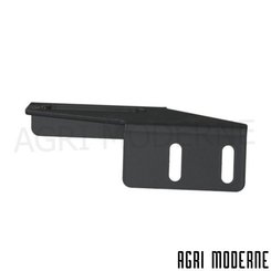 PIECES TRACTEUR CLAAS - Pièces RENAULT - POTENCE