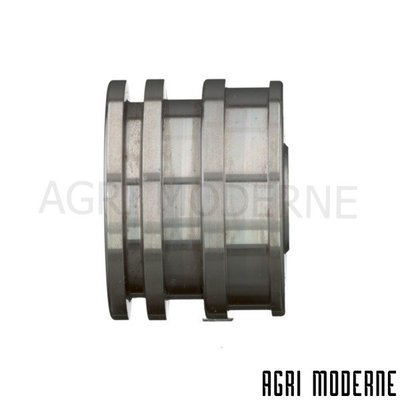 PIECES RECOLTE FENAISON CLAAS - Hydraulique - PISTON