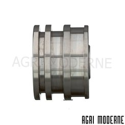 PIECES RECOLTE FENAISON CLAAS - Hydraulique - PISTON
